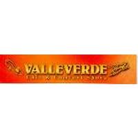 Franquicias Valleverde Producción y comercio calzados, bolsos y complementos