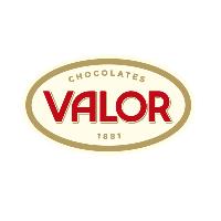 Franquicias Valor Chocolaterías Chocolaterías