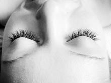 Valquiria beauty