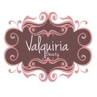 Franquicias Valquiria beauty Centros de estética y belleza