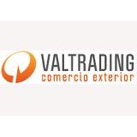 Franquicias Valtrading Consultora de Comercio exterior