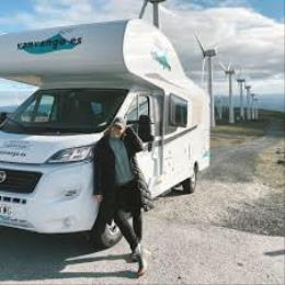 Vanvango
