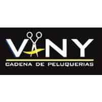 Franquicias Vany Peluquerías  Cadena de peluquerías y estética 