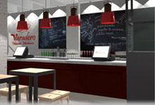 Varadero Taberna Marinera