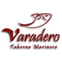 Franquicias Varadero Taberna Marinera Hostelería y Restauración