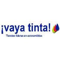 Franquicias ¡Vaya Tinta! Informatica