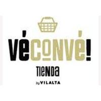 Franquicias Véconvé! Tienda de alimentación y comestibles