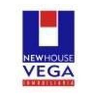 Franquicias Vega New House Inmobiliaria, subastas y servicios financieros