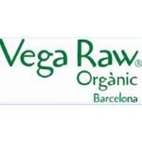 Franquicias Vega Raw Organic Alimentación vegana y orgánica
