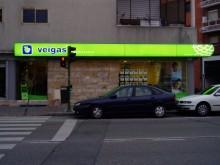 Veigas Inmobiliaria