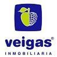 Franquicias Veigas Inmobiliaria Agencia Inmobiliaria