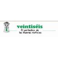 Franquicias Veintiséis Marketing y publicidad - El periódico de las buenas noticias