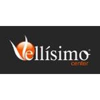 Franquicias Vellísimo Center Tratamientos y servicios de belleza y modelado corporal