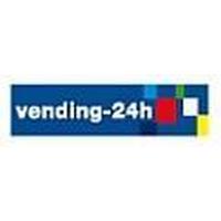 Franquicias Vending 24 H Tiendas automáticas