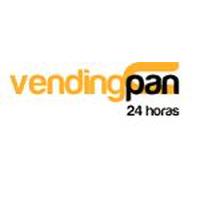 Franquicias Vendingpan 24 horas La máquina expendedora de pan