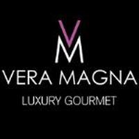 Franquicias Vera Magna Tiendas especializadas gourmet 