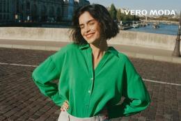 VERO MODA