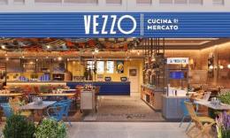 Vezzo