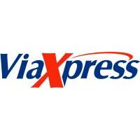 Franquicias ViaXpress Servicios de transporte urgente