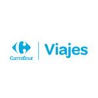 Franquicias Viajes Carrefour Agencia de viajes 