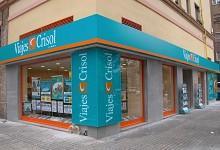 Viajes Crisol