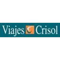 Franquicias Viajes Crisol Agencia de Viajes