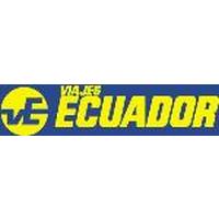 Franquicias Viajes Ecuador Agencia de viajes