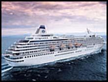 Viajes Iltrida