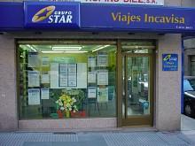 Viajes Incavisa
