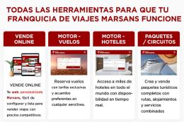 Viajes Marsans