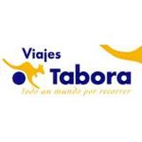 Franquicias Viajes Tabora Tours Agencia de viajes