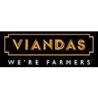 Franquicias Viandas Hacienda Zorita Tiendas Gourmet