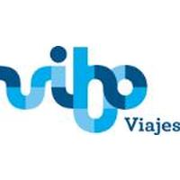 Franquicias Vibo Viajes Agencias de Viajes