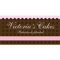 Franquicias Victoria’s Cakes Repostería Creativa