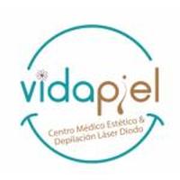 Franquicias Vidapiel Centros médico estéticos y de depilación láser