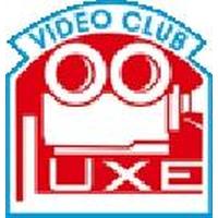 Franquicias Video Club Luxe Sala de ocio