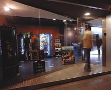 Videocaixa
