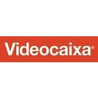 Franquicias Videocaixa Venta distribuidores automáticos, alquiler películas y juegos.
