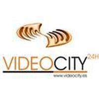 Franquicias Videocity Videocajeros y Videoclubs 