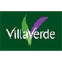Franquicias Villaverde Jardinería
