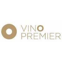 Franquicias Vinopremier Vinoteca, wine-bar, catas, eventos y tienda