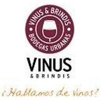 Franquicias Vinus & Brindis Venta de vinos, cavas y licores al detalle y accesorios