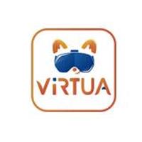 Franquicias Virtua OCIO: Franquicia de realidad virtual