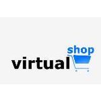 Franquicias Virtual Shop Tienda virtual