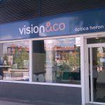 Vision & Co