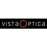 Franquicias VistaOptica Óptica