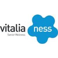 Franquicias Vitalia NESS Revolucionario modelo centrado en la prevención y neurorehabilitación para seniors basado en el Método Hoffmann.