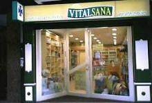 Vitalsana