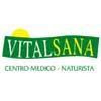 Franquicias Vitalsana Parafarmacias-Dietéticas