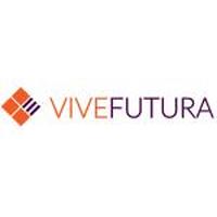 Franquicias Vive Futura  Tiendas especializadas en robótica, impresión 3D, realidad virtual, inteligencia artificial